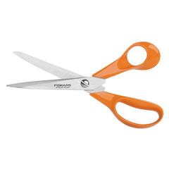 Fiskars Classic General Purpose Scissor