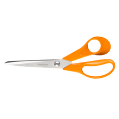 Fiskars Classic General Purpose Scissor