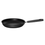 Fiskars Hard Face Frypan, 24cm