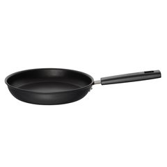 Fiskars Hard Face Frypan, 24cm