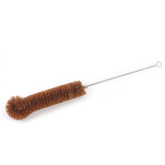Eco Max Bottle Brush