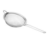 Capital Kitchen Sifter Strainer Wire Handle, 18cm