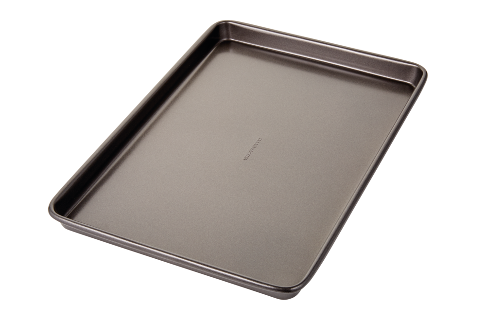 Soffritto Bake Oven Tray 38x26cm Stevens