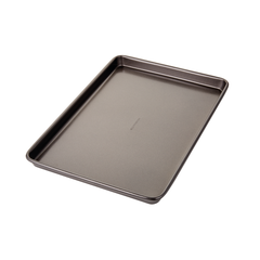 Soffritto Bake Oven Tray, 38x26cm