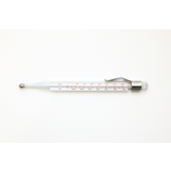 Cuisena Candy Thermometer