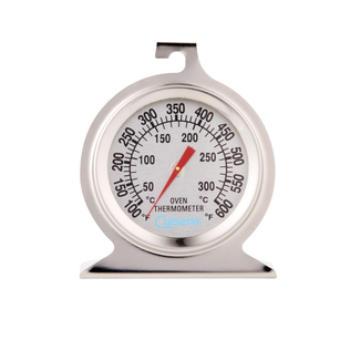 Cuisena Oven Thermometer