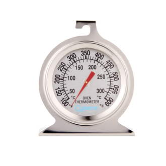 Tuscan Chef Oven Thermometer for CS/C1 Oven