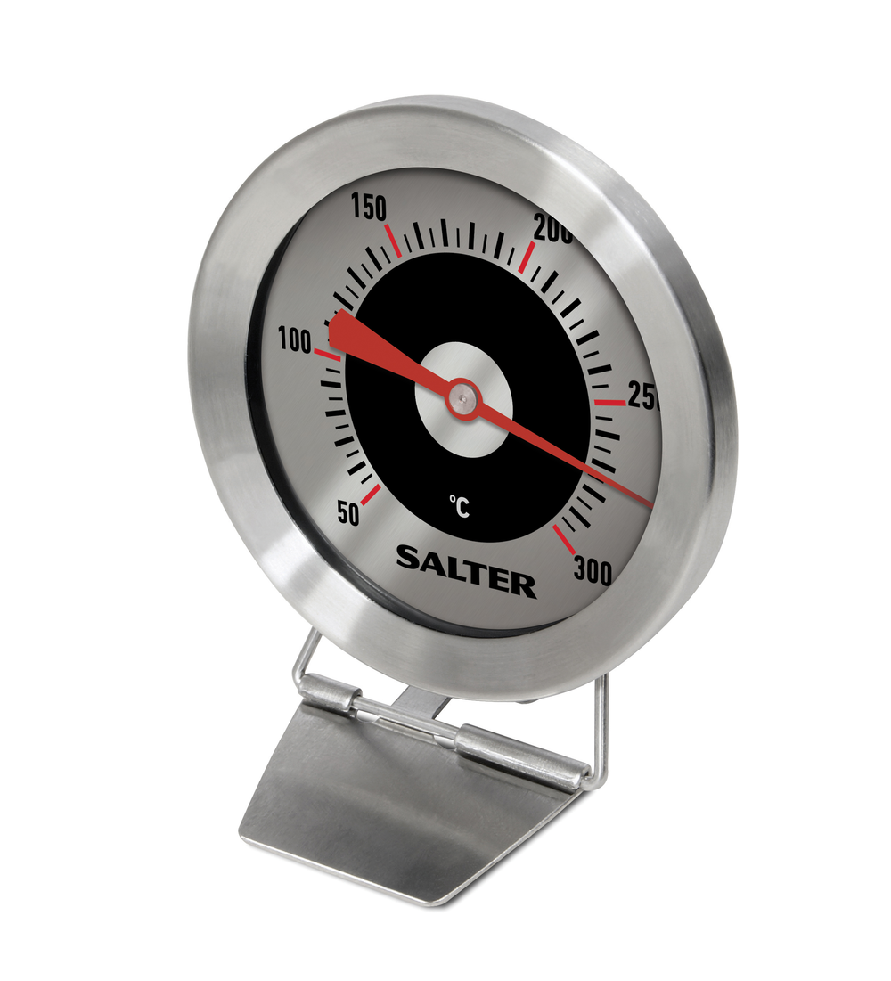 Soffritto Tina Electric Scale 5kg 1g White in White Stevens