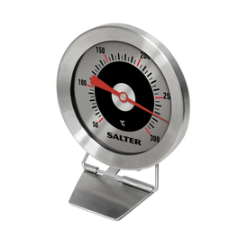 Salter Oven Thermometer