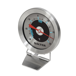 Salter Fridge Thermometer
