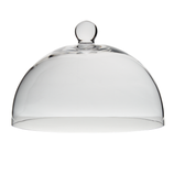 Momento Essence Cake Dome, Large 28cm
