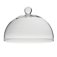 Momento Essence Cake Dome, Large 28cm