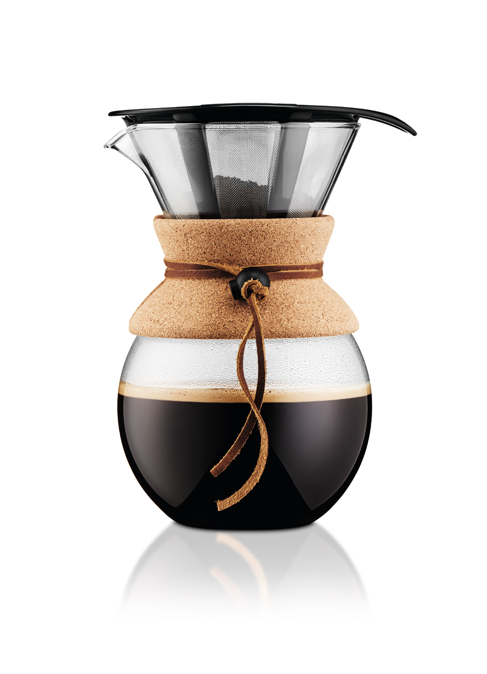 Bodum coffee pot 2025