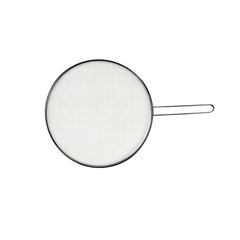 Capital Kitchen Splatter Screen, Medium 29cm