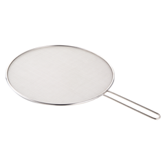 Capital Kitchen Splatter Screen, Large 33cm