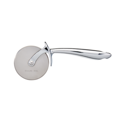 Capital Kitchen Pizza Cutter