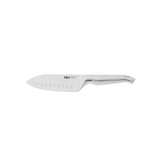 Furi Pro East West Santoku Knife, 13cm