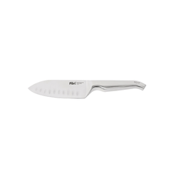 Furi Pro East West Santoku Knife, 13cm