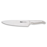Furi Pro Cook's Knife, 20cm