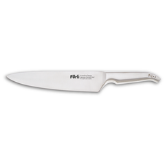 Furi Pro Cook's Knife, 20cm