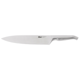 Furi Pro Chef's Knife, 23cm