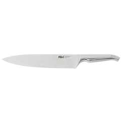 Furi Pro Chef's Knife, 23cm