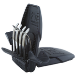 Furi Diamond Compact Knife Sharpener