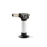 Capital Kitchen Chef's Torch, Silver, 20ml in Silver