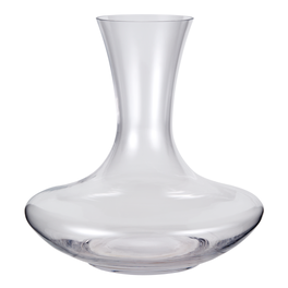 Momento Crystalline Decanter, 1.5l