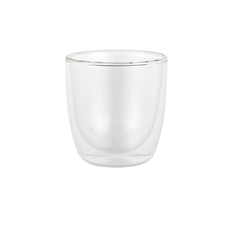Momento Cafe Double-wall Glass, 200ml