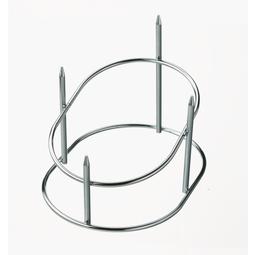 Capital Kitchen Ham Stand