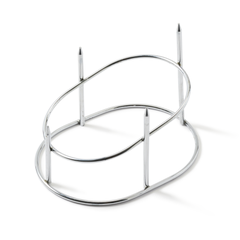 Capital Kitchen Ham Stand