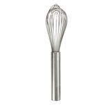 Capital Kitchen Whisk Hollow Handle, 10"