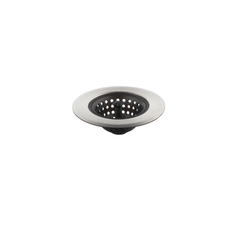 Capital Kitchen Sink Strainer