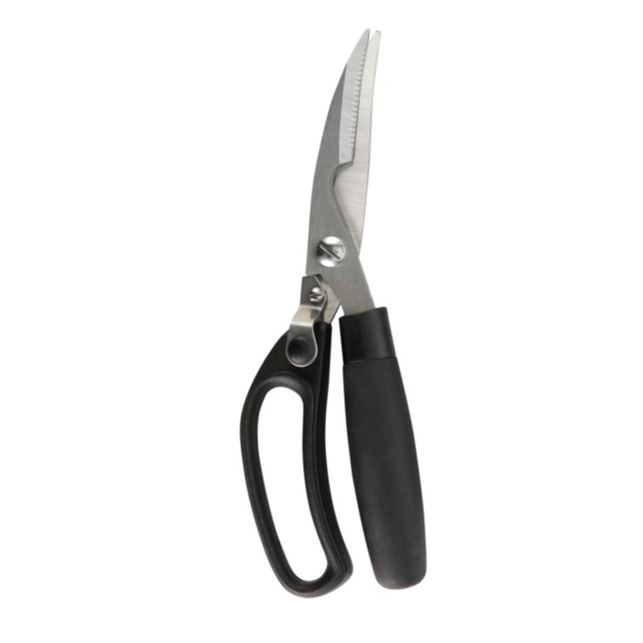 Capital Kitchen Poultry Shears