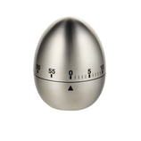 Capital Kitchen Egg Timer