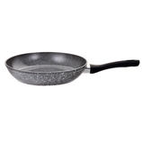 Capital Kitchen Ultra Ceramic Fry Pan, 28cm
