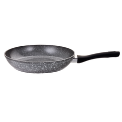 Capital Kitchen Ultra Ceramic Fry Pan, 28cm