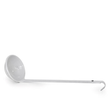 Falcon Enamelware Ladle 30cm