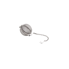 Capital Kitchen Cafe Tea Infuser, 5cm