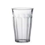 Duralex Picardie Tumbler, 500ml