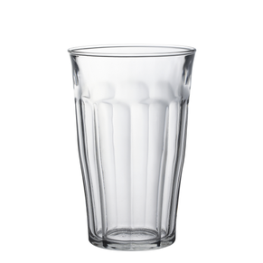Duralex Picardie Tumbler, 500ml