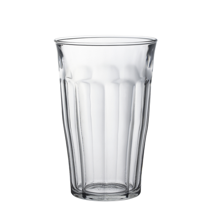 Duralex Picardie Tumbler, 500ml