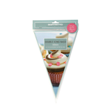 Soffritto Professional Bake Double Icing Bags, 20 Piece, 30cm