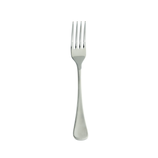 Momento Coast Table Fork