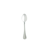 Momento Coast Teaspoon