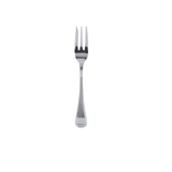 Momento Coast Cake Fork