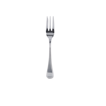 Momento Coast Cake Fork