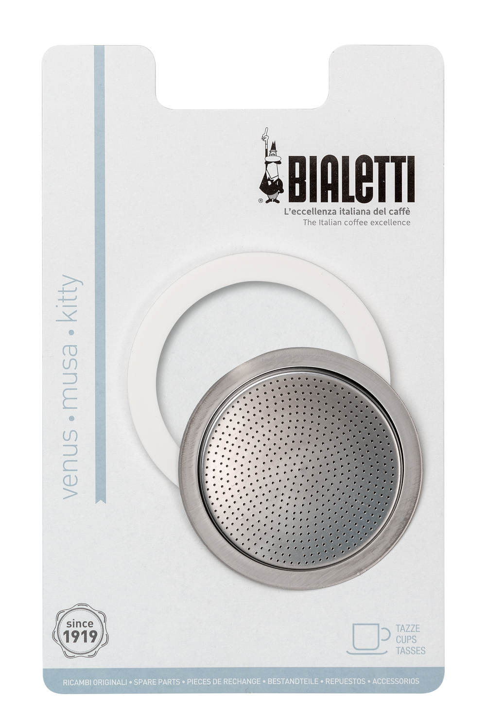 bialetti briscoes