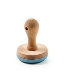 Capital Kitchen Bake Home Baked Cookie Stamp